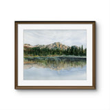 Original - Pyramid Lake