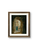 Print - Chianti
