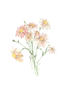 Print - Pure Sweetness