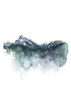 NEW - View From the Top